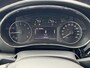 Opel Mokka X 1.4 Turbo Innovation Automaat, 140 Airco/ECC, Navigatie, Camera, Trekhaak,