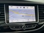 Opel Mokka X 1.4 Turbo Innovation Automaat, 140 Airco/ECC, Navigatie, Camera, Trekhaak,