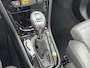 Opel Mokka X 1.4 Turbo Innovation Automaat, 140 Airco/ECC, Navigatie, Camera, Trekhaak,