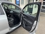 Opel Mokka X 1.4 Turbo Innovation Automaat, 140 Airco/ECC, Navigatie, Camera, Trekhaak,
