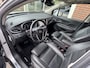 Opel Mokka X 1.4 Turbo Innovation Automaat, 140 Airco/ECC, Navigatie, Camera, Trekhaak,