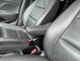 Opel Mokka X 1.4 Turbo Innovation Automaat, 140 Airco/ECC, Navigatie, Camera, Trekhaak,