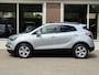 Opel Mokka X 1.4 Turbo Innovation Automaat, 140 Airco/ECC, Navigatie, Camera, Trekhaak,
