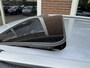 Opel Mokka X 1.4 Turbo Innovation Automaat, 140 Airco/ECC, Navigatie, Camera, Trekhaak,