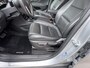 Opel Mokka X 1.4 Turbo Innovation Automaat, 140 Airco/ECC, Navigatie, Camera, Trekhaak,
