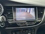 Opel Mokka X 1.4 Turbo Innovation Automaat, 140 Airco/ECC, Navigatie, Camera, Trekhaak,
