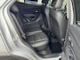 Opel Mokka X 1.4 Turbo Innovation Automaat, 140 Airco/ECC, Navigatie, Camera, Trekhaak,