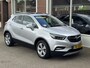 Opel Mokka X 1.4 Turbo Innovation Automaat, 140 Airco/ECC, Navigatie, Camera, Trekhaak,