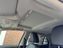 Opel Mokka X 1.4 Turbo Innovation Automaat, 140 Airco/ECC, Navigatie, Camera, Trekhaak,