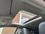 Opel Mokka X 1.4 Turbo Innovation Automaat, 140 Airco/ECC, Navigatie, Camera, Trekhaak,