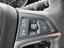 Opel Mokka X 1.4 Turbo Innovation Automaat, 140 Airco/ECC, Navigatie, Camera, Trekhaak,