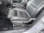 Opel Mokka X 1.4 Turbo Innovation Automaat, 140 Airco/ECC, Navigatie, Camera, Trekhaak,