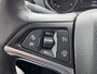 Opel Mokka X 1.4 Turbo Innovation Automaat, 140 Airco/ECC, Navigatie, Camera, Trekhaak,