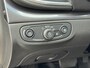 Opel Mokka X 1.4 Turbo Innovation Automaat, 140 Airco/ECC, Navigatie, Camera, Trekhaak,