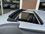 Opel Mokka X 1.4 Turbo Innovation Automaat, 140 Airco/ECC, Navigatie, Camera, Trekhaak,