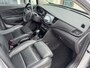 Opel Mokka X 1.4 Turbo Innovation Automaat, 140 Airco/ECC, Navigatie, Camera, Trekhaak,