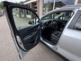 Opel Mokka X 1.4 Turbo Innovation Automaat, 140 Airco/ECC, Navigatie, Camera, Trekhaak,
