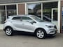 Opel Mokka X 1.4 Turbo Innovation Automaat, 140 Airco/ECC, Navigatie, Camera, Trekhaak,