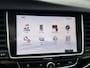 Opel Mokka X 1.4 Turbo Innovation Automaat, 140 Airco/ECC, Navigatie, Camera, Trekhaak,