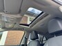 Opel Mokka X 1.4 Turbo Innovation Automaat, 140 Airco/ECC, Navigatie, Camera, Trekhaak,