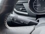 Opel Mokka X 1.4 Turbo Innovation Automaat, 140 Airco/ECC, Navigatie, Camera, Trekhaak,