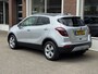 Opel Mokka X 1.4 Turbo Innovation Automaat, 140 Airco/ECC, Navigatie, Camera, Trekhaak,