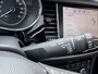 Opel Mokka X 1.4 Turbo Innovation Automaat, 140 Airco/ECC, Navigatie, Camera, Trekhaak,