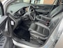 Opel Mokka X 1.4 Turbo Innovation Automaat, 140 Airco/ECC, Navigatie, Camera, Trekhaak,