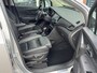 Opel Mokka X 1.4 Turbo Innovation Automaat, 140 Airco/ECC, Navigatie, Camera, Trekhaak,