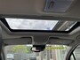 Opel Mokka X 1.4 Turbo Innovation Automaat, 140 Airco/ECC, Navigatie, Camera, Trekhaak,