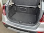 Opel Mokka X 1.4 Turbo Innovation Automaat, 140 Airco/ECC, Navigatie, Camera, Trekhaak,