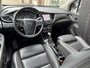 Opel Mokka X 1.4 Turbo Innovation Automaat, 140 Airco/ECC, Navigatie, Camera, Trekhaak,