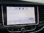 Opel Mokka X 1.4 Turbo Innovation Automaat, 140 Airco/ECC, Navigatie, Camera, Trekhaak,