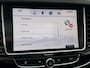 Opel Mokka X 1.4 Turbo Innovation Automaat, 140 Airco/ECC, Navigatie, Camera, Trekhaak,
