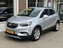 Opel Mokka X 1.4 Turbo Innovation Automaat, 140 Airco/ECC, Navigatie, Camera, Trekhaak,