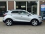 Opel Mokka X 1.4 Turbo Innovation Automaat, 140 Airco/ECC, Navigatie, Camera, Trekhaak,