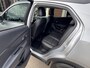 Opel Mokka X 1.4 Turbo Innovation Automaat, 140 Airco/ECC, Navigatie, Camera, Trekhaak,