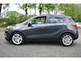 Opel Mokka X 1.4 Turbo Innovation NAVI PDC CARPLAY TREKHAAK CLIMA