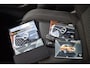 Opel Mokka X 1.4 Turbo Innovation NAVI PDC CARPLAY TREKHAAK CLIMA