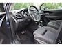 Opel Mokka X 1.4 Turbo Innovation NAVI PDC CARPLAY TREKHAAK CLIMA