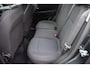 Opel Mokka X 1.4 Turbo Innovation NAVI PDC CARPLAY TREKHAAK CLIMA