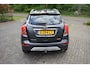 Opel Mokka X 1.4 Turbo Innovation NAVI PDC CARPLAY TREKHAAK CLIMA