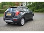 Opel Mokka X 1.4 Turbo Innovation NAVI PDC CARPLAY TREKHAAK CLIMA