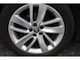 Opel Mokka X 1.4 Turbo Innovation NAVI PDC CARPLAY TREKHAAK CLIMA