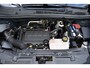 Opel Mokka X 1.4 Turbo Innovation NAVI PDC CARPLAY TREKHAAK CLIMA