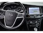 Opel Mokka X 1.4 Turbo Innovation NAVI PDC CARPLAY TREKHAAK CLIMA