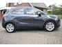 Opel Mokka X 1.4 Turbo Innovation NAVI PDC CARPLAY TREKHAAK CLIMA