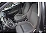 Opel Mokka X 1.4 Turbo Innovation NAVI PDC CARPLAY TREKHAAK CLIMA