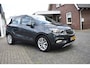 Opel Mokka X 1.4 Turbo Innovation NAVI PDC CARPLAY TREKHAAK CLIMA