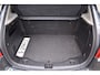 Opel Mokka X 1.4 Turbo Innovation NAVI PDC CARPLAY TREKHAAK CLIMA
